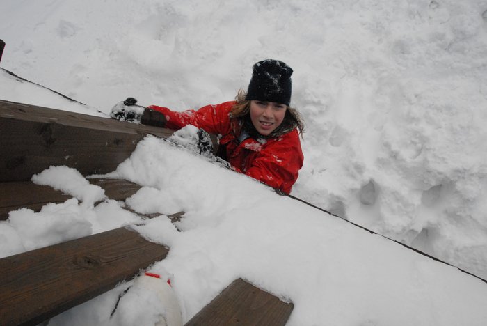 051 Expedice GEMINI 2006